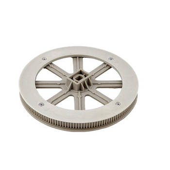 Шків для хлібопічки Moulinex OW2000 SS-186088