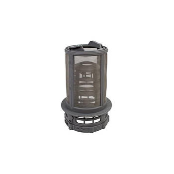 Фільтр грубої очистки + мікрофільтр для посудомийної очистки Beko 1740800500