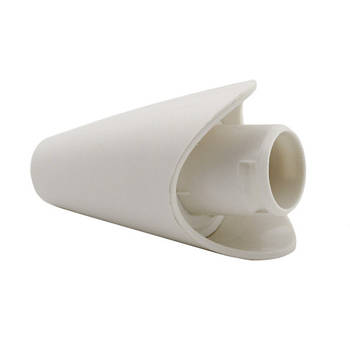 Редуктор вінчика для блендера Moulinex MS-0695561