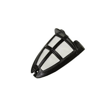 Фільтр від накипу для чайника Bosch 00625942