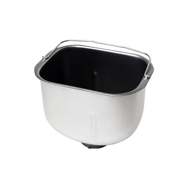 Відро для хлібопічки Philips CP9221/01 422245945779