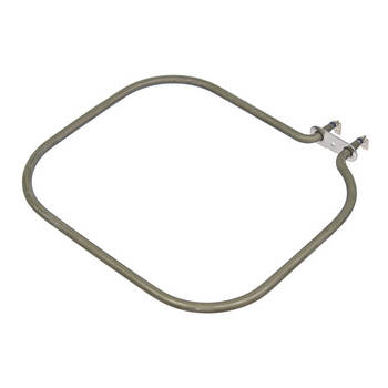 Тен для хлібопічки Moulinex SS-188751