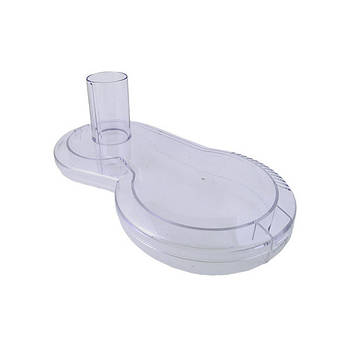 Кришка соковитискача кухонного комбайна Philips CRP561/01 420306565870