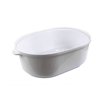 Контейнер №2 для пароварки Philips 996510065827