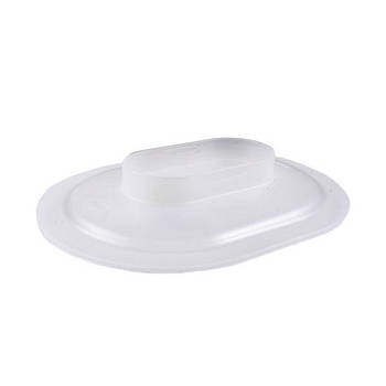 Кришка для пароварки Philips 996510065828