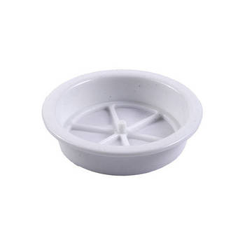 Контейнер для трав та спецій для пароварки Philips 996510060883