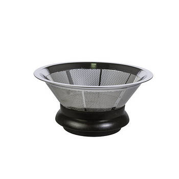 Ніж - сито для соковижималки Moulinex SS-994184