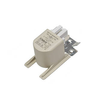 Мережевий фільтр KPB7325 для сушильної машини Siemens 00623688