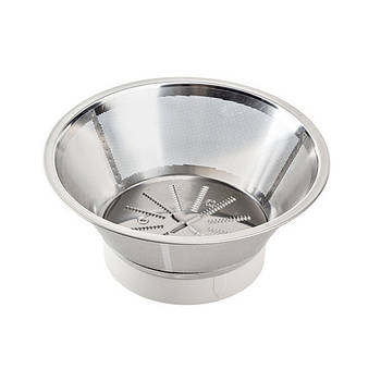 Ніж - сито для соковижималки Moulinex SS-193893