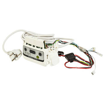 Плата управління для парогенератора Tefal CS-00130876