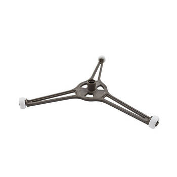 Роллер для мікрохвильової печі Zelmer 629202.0008 00797377