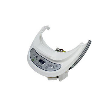 Плата управління з тримачем для парогенератора Tefal CS-00135081