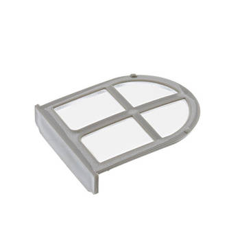 Фільтр від накипу для чайника Electrolux 4055276366