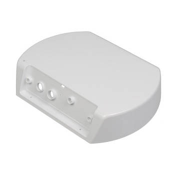 Кришка захисна (пластикова) для бойлера Gorenje \ Tiki 309949