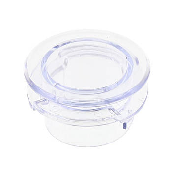 Пробка кришки чаші 4055282356 блендера Electrolux