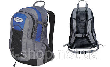 Рюкзак TERRA INCOGNITA CYCLONE 16/22, фото 4