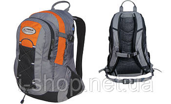 Рюкзак TERRA INCOGNITA CYCLONE 16/22, фото 5