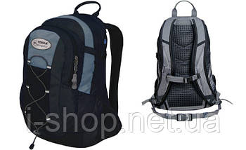 Рюкзак TERRA INCOGNITA CYCLONE 16/22, фото 2
