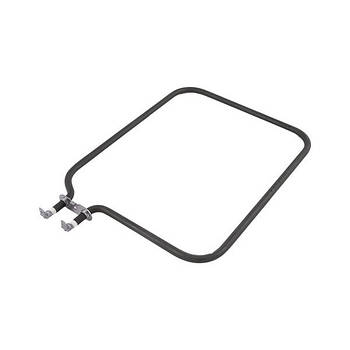 Тен 560W для хлібопічки Tefal OW4002 SS-187120