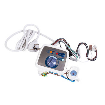 Модуль управління з мережевим шнуром для праски Tefal CS-00098597 (CS-00111185)