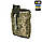 M-Tac сумка скидання магазинів Elite MM14, фото 4