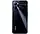 Realme C35 4/128GB Glowing Black RMX3511 EU, фото 2