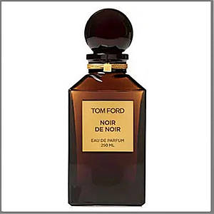 Tom Ford Noir de Noir парфумована вода 250 ml. (Тестер Том Форд Ноїр де Нор)