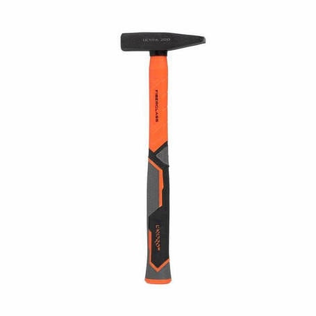 Молоток Dnipro-M