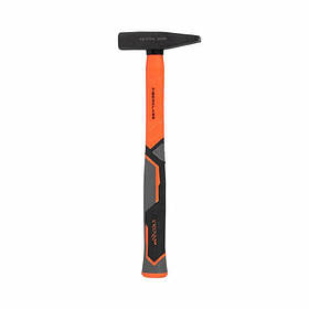 Молоток слюсарний Dnipro-M Ultra 200 г