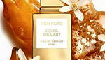 Tom Ford Soleil Brulant парфумована вода 100 ml. (Том Форд Солей Брулант), фото 7