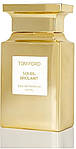 Tom Ford Soleil Brulant парфумована вода 100 ml. (Том Форд Солей Брулант), фото 2