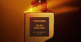 Tom Ford Soleil Brulant парфумована вода 100 ml. (Тестер Том Форд Солей Брулант), фото 8