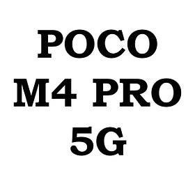 Poco M4 Pro 5G