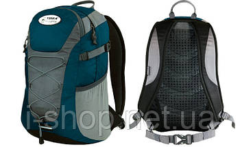 Рюкзак TERRA INCOGNITA LINK 16/24, фото 2