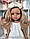 Лялька Паола Рейна Лучіана 32 см Paola Reina 04479, фото 3