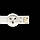LED підсвітка TV LG 32" 630mm 7/8-led 6916L-1204A 6916L-1105A 6916L-1106A 6916L-1438A ROW2.1 REV-0.9 1шт., фото 7