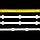 LED підсвітка TV LG 32" 630mm 7/8-led 6916L-1204A 6916L-1105A 6916L-1106A 6916L-1438A ROW2.1 REV-0.9 1шт., фото 5