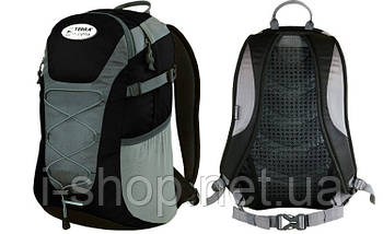 Рюкзак TERRA INCOGNITA LINK 16/24, фото 4
