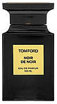 Tom Ford Noir de Noir парфумована вода 100 ml. (Том Форд Ноір де Ноїр), фото 2
