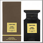 Tom Ford Noir de Noir парфумована вода 100 ml. (Том Форд Ноір де Ноїр), фото 3