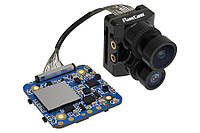 Камера FPV RunCam Hybrid 2 4k со встроенным DVR (HM)
