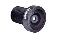 Линза RunCam RH-34-1 для камер Hybrid 2 (HM)