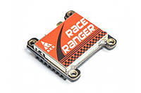 Видеопередатчик AKK Race Ranger 5.8GHz 200-1600mW (HM)