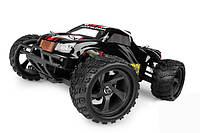 Монстр 1:18 Himoto Mastadon E18MTL бесколлекторный, World-of-Toys