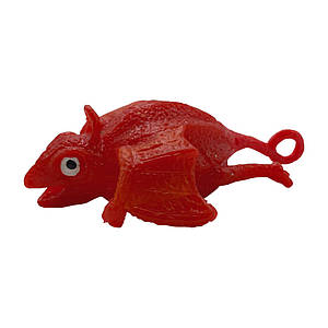 World of toys on sale