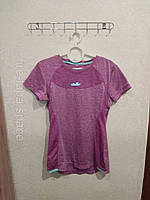 Спортивна футболка жіноча, фірми ellesse, розмір M-S