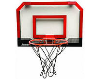 Баскетбольный щит c кольцом Franklin, World-of-Toys