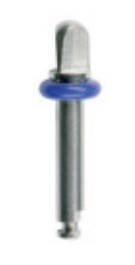 Мандрель для полірувальних дисків, Німеччина, фото 1