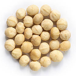 Макадамія ядро, 200г