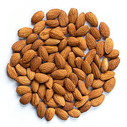 Мигдаль сирий,200г